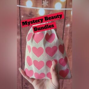 Mystery Beauty Bundles